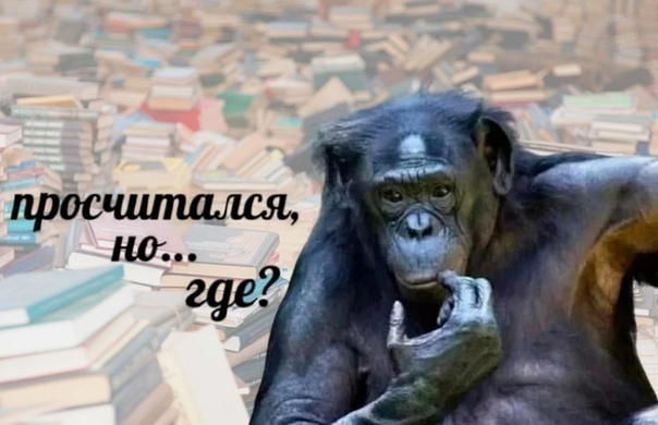 Spryt: вебмастер на пенсии — Spryt: вебмастер на пенсии